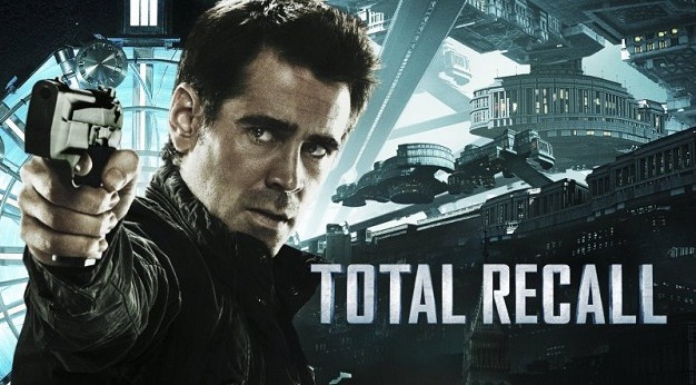 total reacll collin farrel e1345022355257