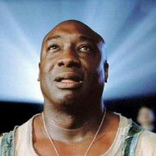 MichaelClarkeDuncan