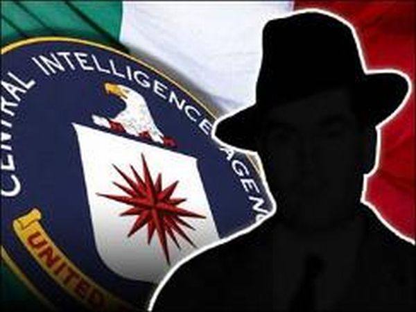 İtalya : Ülkeden adam kaçıran 23 CIA ajanına mahkumiyet onandı
