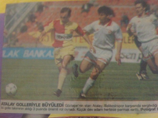 atalay alsan 2