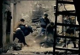 beren saat dayak yedi e1347289578519