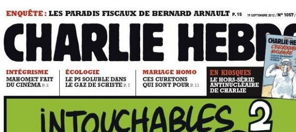 charlie hebdo e1348036571196