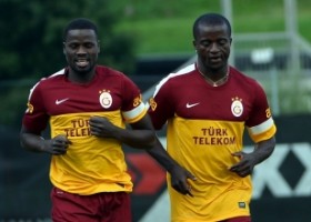 dany eboue