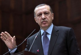 erdogan 29mayis1