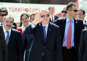 erdogan denizli
