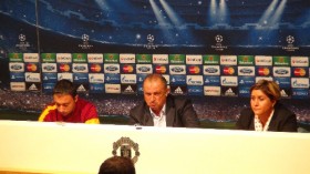 fatih terim manchester1