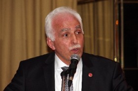 mustafa kamalak