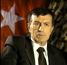 Osman Pamukoğlu