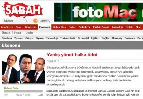 sabah yanlis yonet e1348469330251