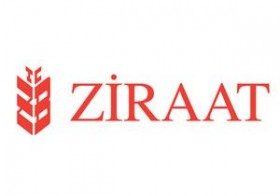 ziraat