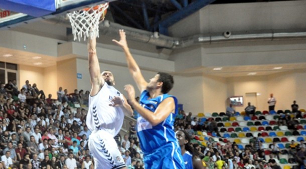 besiktas turkiye kupasi basketbol nationalturk 0455