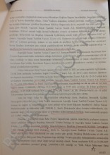 Fikret Orman'ın Fulya hamlesi yanlış mı! / Beşiktaş Haberleri 3 bjk2