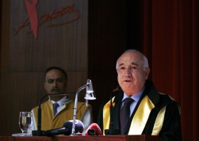 cemil cicek inonu universitesi