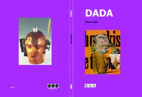 dada