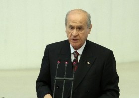 devlet bahceli tbmm kursu e1349340693880