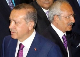 erdogan kilicdaroglu arkaarkaya e1350987307634