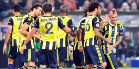 fenerbahce monchengladbach