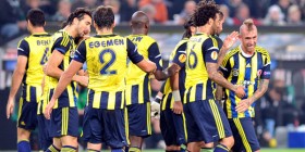 fenerbahce monchengladbach