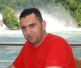 İbrahim Sediyani ibrahim sediyani roportaj