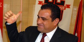 ibrahim kizil