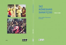 iki ronesans sanatcisi