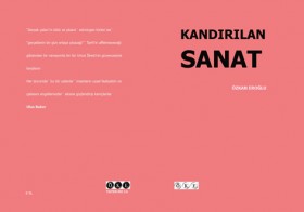 kandirilan sanat