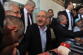 kilicdaroglu antalya chp