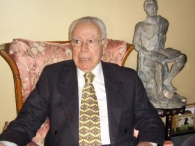 mahir kaynakk