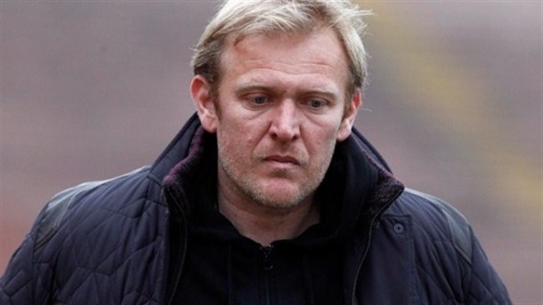 prosinecki