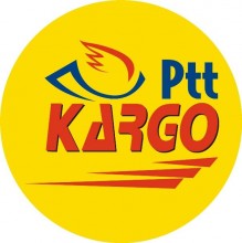 ptt kargo indirimi