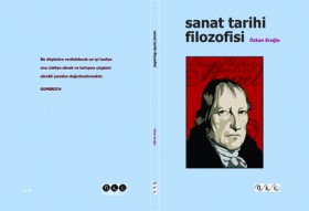 sanat tarihi filozofisi