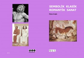 sembolik klasik romantik sanat