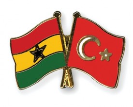 Ghana Turkey nationalturk 0455