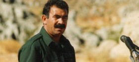 abdullah ocalan aclik grevi