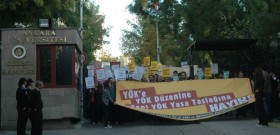 ankara yok protesto