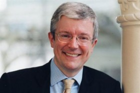 bbc genel muduru tony hall