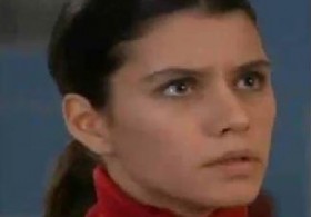 beren fatmagul