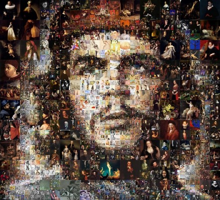 Che Guevara yasadışı sol terör örgütü üyesiymiş ! Che Guevara yasadışı sol terör örgütü üyesiymiş !