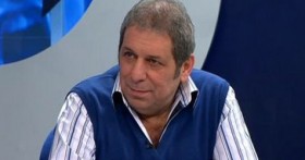 erman toroglu galatasaray taraftari hayvan 34343