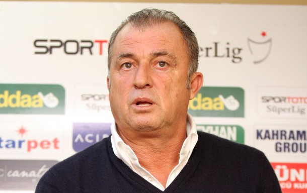 fatih terim mersin e1352724674134