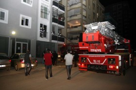 itfaiye adana
