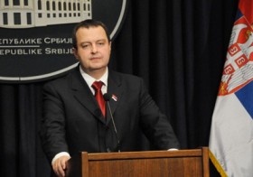 ivitsa dacic turkiye