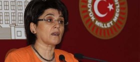 leyla zana aclik grevi nationalturk