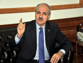 numan kurtulmus kirsehir