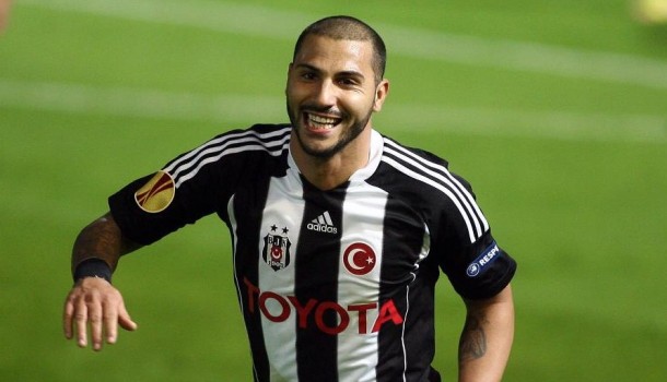 quaresma gol maccabi e1353913896362