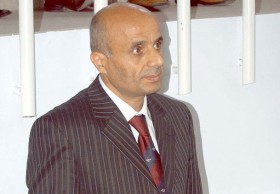 semdin sakik