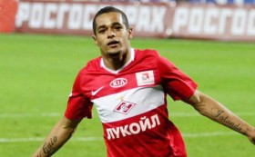 welliton soares e1353504450348