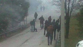 Barış Barışık