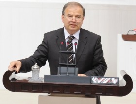 Cemalettin Şimşek
