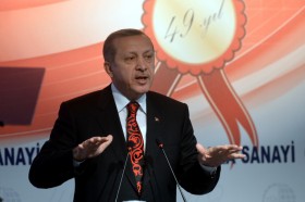 erdogan aso